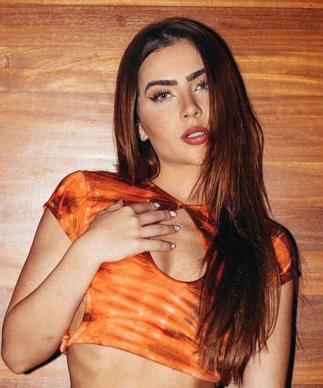 fans de célébrités uniquement des nus parfaits archive