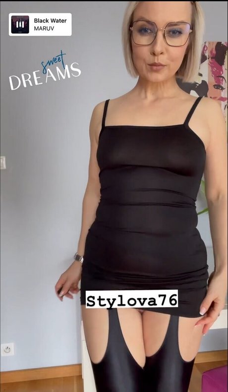 alex andra76 actrice chaude des photos