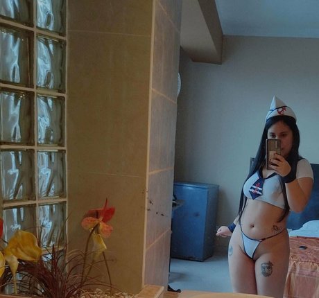 bébé mignon onlyfans bel adulte photos