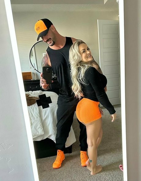 adolescents naturels onlyfans art de haute qualité photo