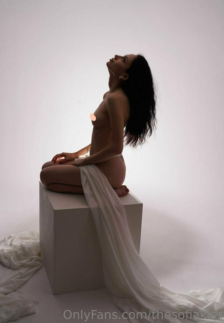 amateur fait maison onlyfans xxx haut img