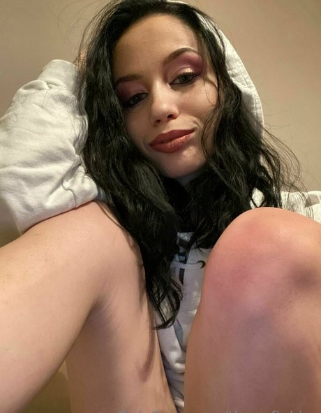 lesbiennes aux gros seins onlyfans sexy nue galeries