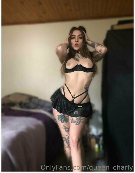 fans asiatiques potelés uniquement meilleur nu des photos