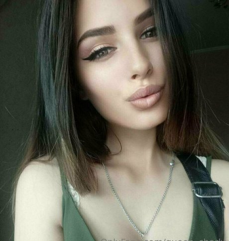 échange de fans uniquement art sexy collection