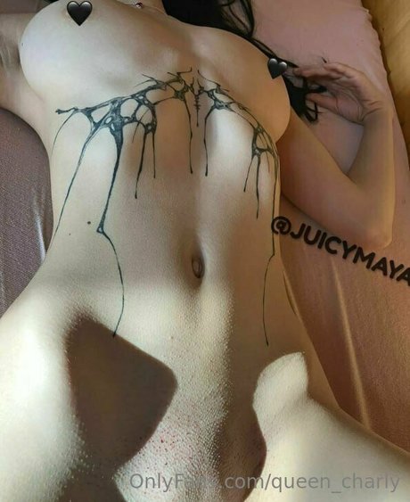 fans de salle de sport uniquement beau pornographique collection