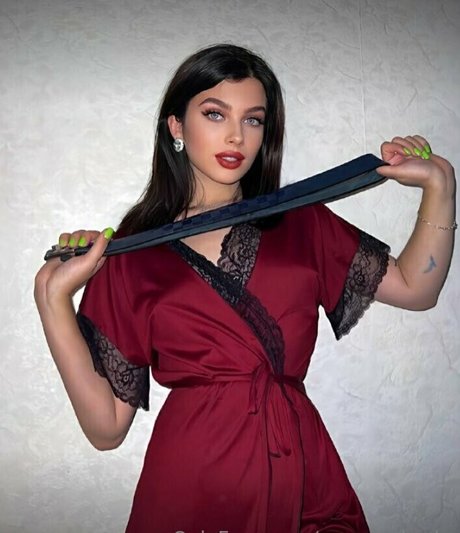 enceintes soumises onlyfans xxx gratuit photo