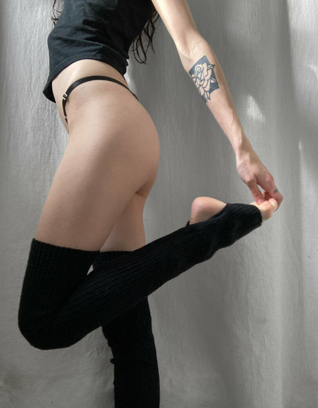 ky voss beau modèle photo