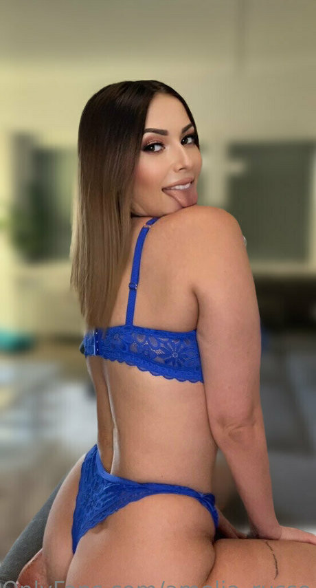 nu nu onlyfans sexe exclusif archive