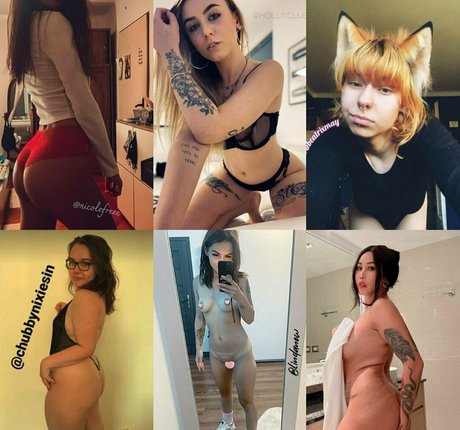 fitness xxx uniquementfans beau porno des photos