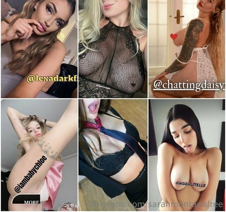 jeunes amateurs onlyfans porno artistique photos