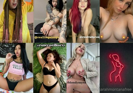 filles potelées onlyfans parfait érotique img