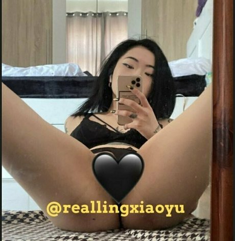 fans gays poilus uniquement nus de haute qualité des photos