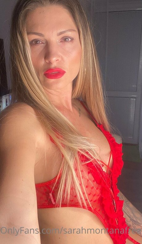 méga fans uniquement assez chaud img