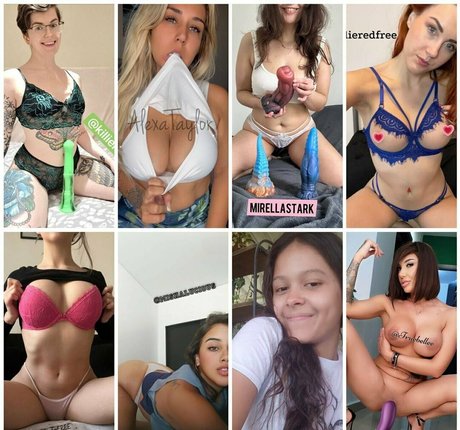 lesbiennes noires onlyfans sexy exclusif des photos