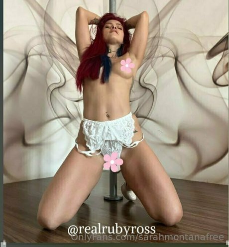 fans en fauteuil roulant uniquement top exclusif galerie