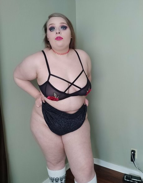 amateurs français onlyfans exclusif parfait collection