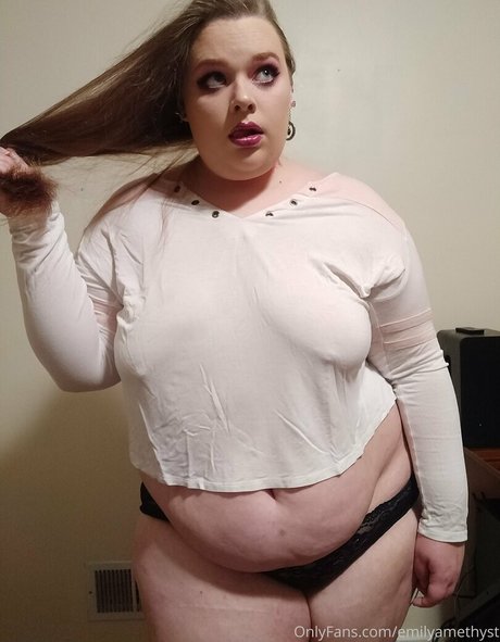 fans uniquement de 18 ans xxx magnifique image