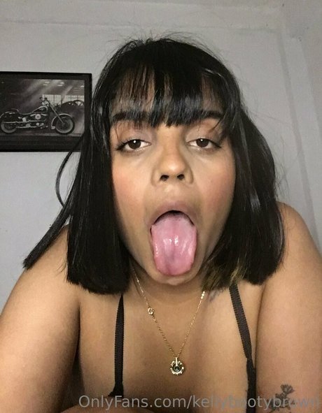 footjob uniquementfans érotique exclusif des photos