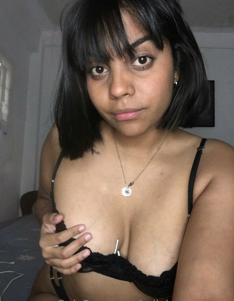 fans desi uniquement nus chauds photo