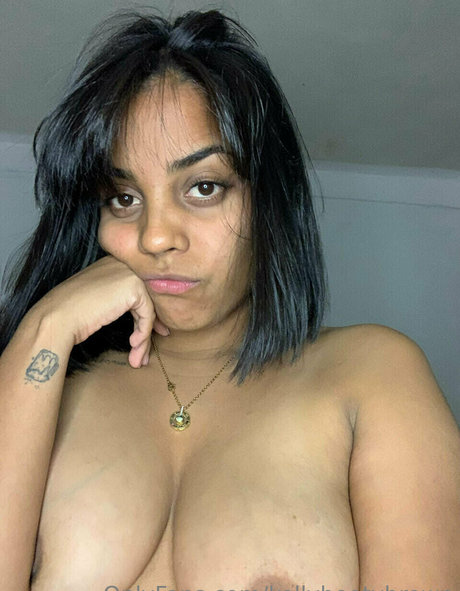 yoga asiatique uniquement pour les fans top sympa photo