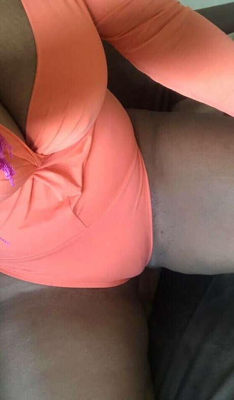 fans asiatiques anaux uniquement belle sexy photos