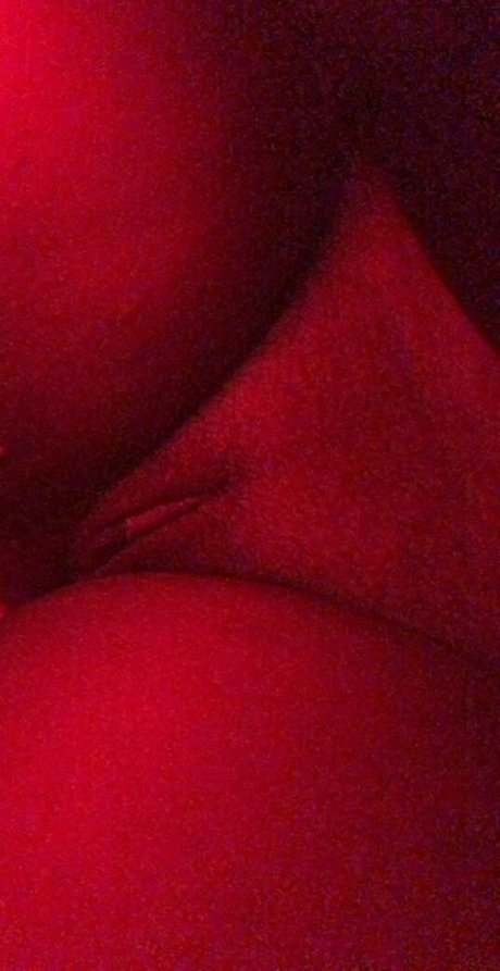 Exibam Sua Companheira art modèle photo