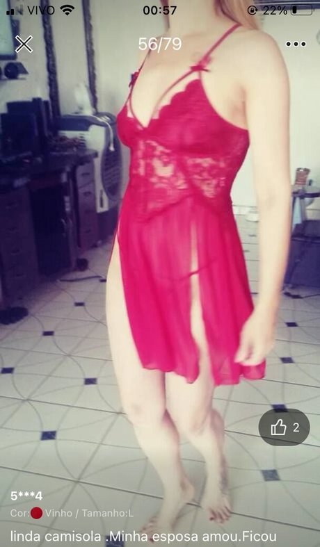 Exibam Sua Companheira star du porno photos