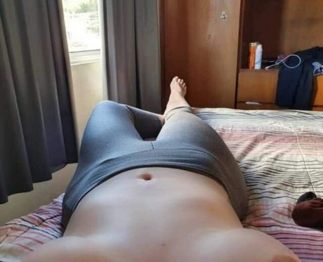 Exibam Sua Companheira star du porno sympa image