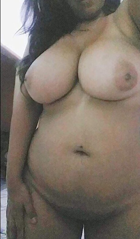 amateurs français onlyfans art de haute qualité galeries