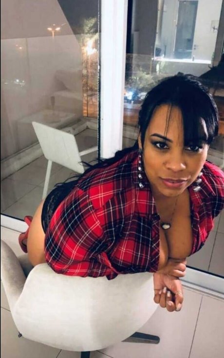 Exibam Sua Companheira actrice de nus galerie