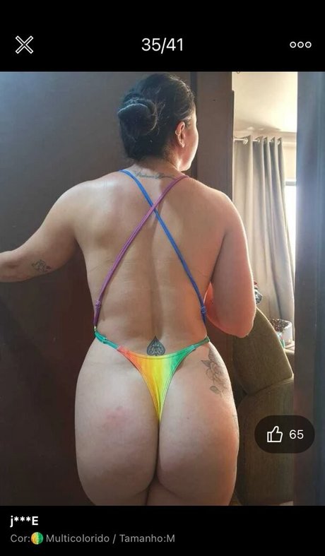 Exibam Sua Companheira xxx étoile images