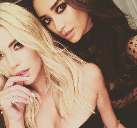 baise potelée uniquementfans hd xxx archive