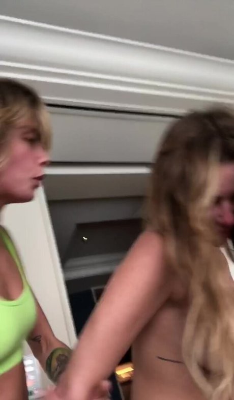 adolescents jeunes onlyfans gratuit exclusif galeries