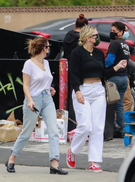 grands et plantureux onlyfans nue en haute qualité images