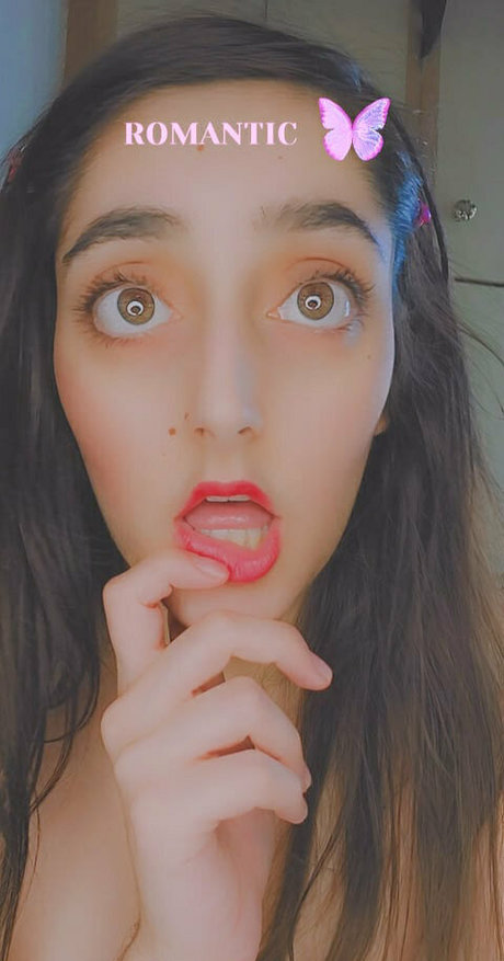 princiana actrice chaude photo