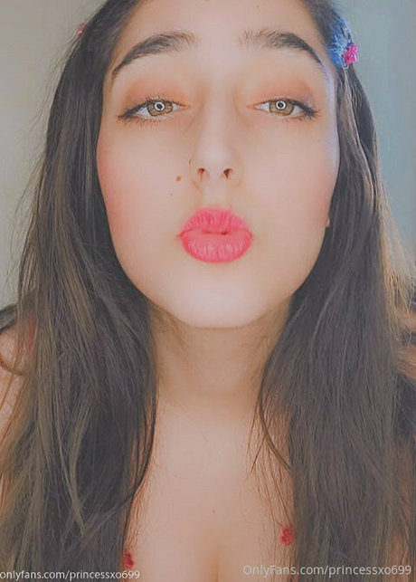 princiana Profilfoto