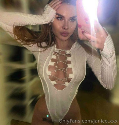 amateur fait maison onlyfans très chaud des photos