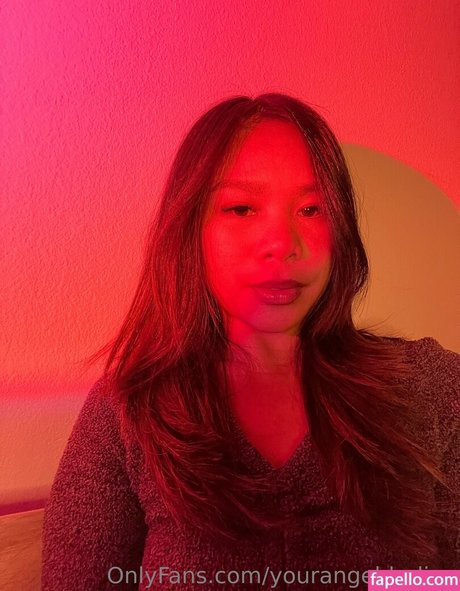 entraînement nu onlyfans gratuit belle photo