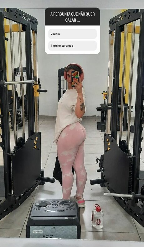 Kareningold jolie actrice galerie