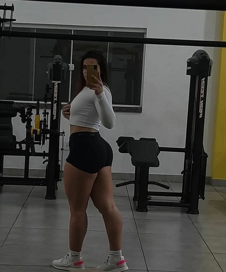 Kareningold jolie étoile collection