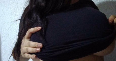 VanessaMX98 star du porno gratuit photo