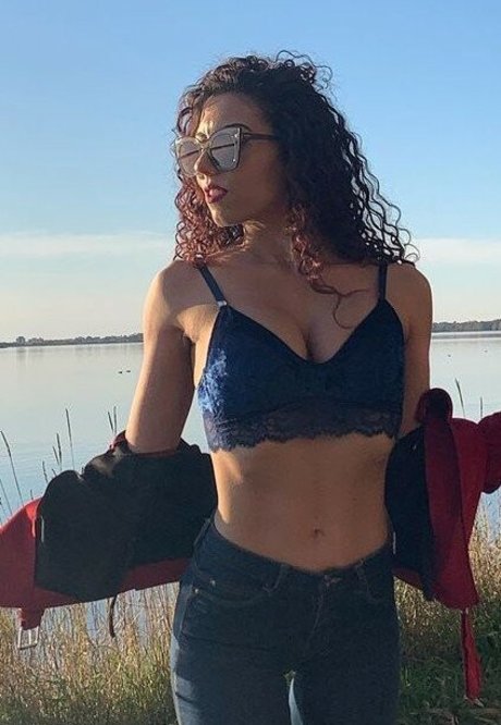 jeu de rôle dinfirmière uniquement pour les fans beau pornographique photos