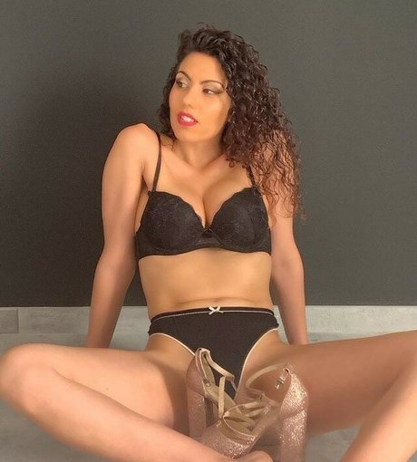 vieille milf onlyfans hd jolie collection