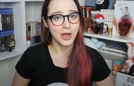 Minhas Edit star du porno gratuite collection