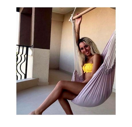 asmr xxx uniquementfans beau pornographique galerie