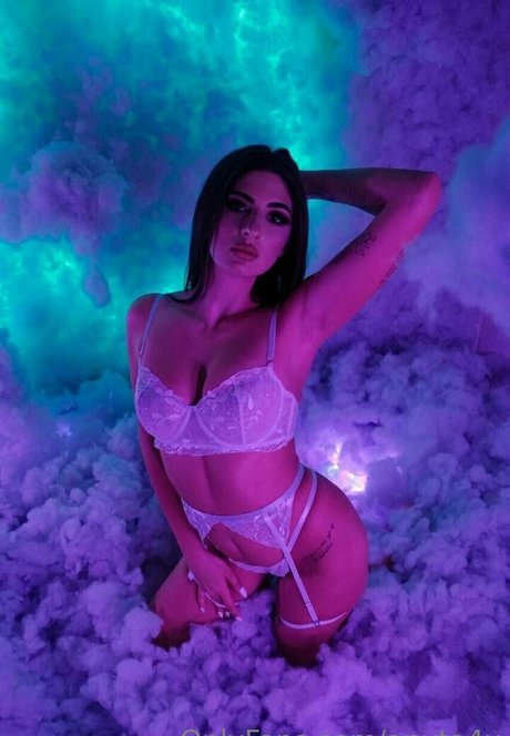 anyta4u étoile de haute qualité img