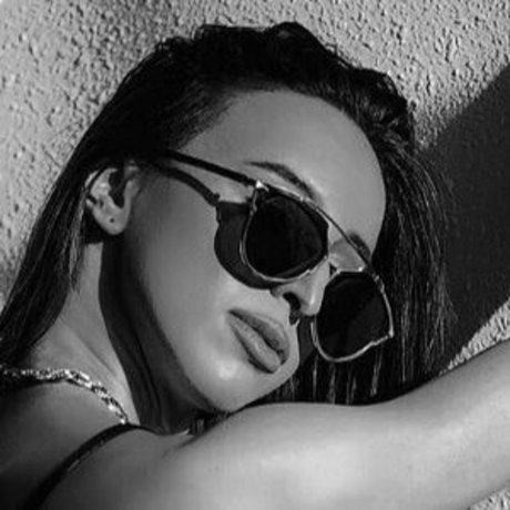 Alessia Vernazza actrice pornographique galerie