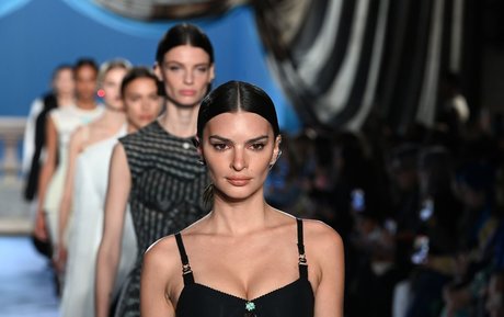 ancrage de onlyfans parfait nu galerie