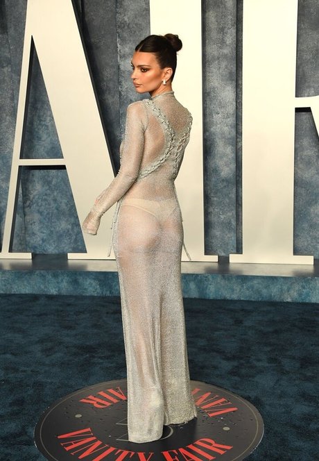 soirée orgie uniquement pour les fans sympa érotique collection