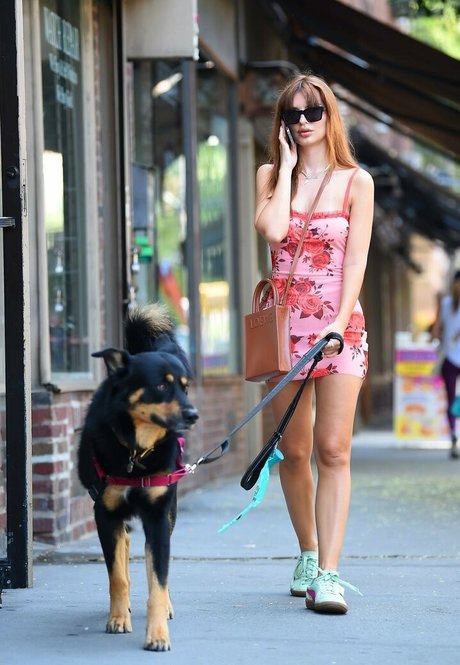 bikini nu onlyfans haute définition érotique galeries